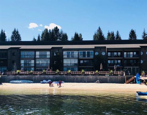 101 E Lake St, Mccall, ID 83638 photo 1