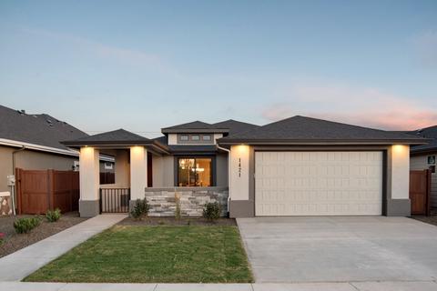 1348 W Bolton Ln, Eagle, ID 83646 photo 1