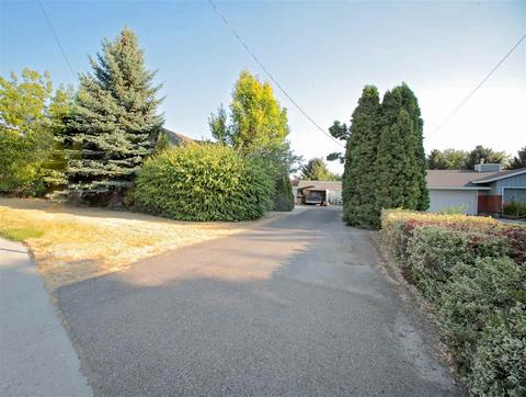 2176 Falls Ave, Twin Falls, ID 83301 photo 1
