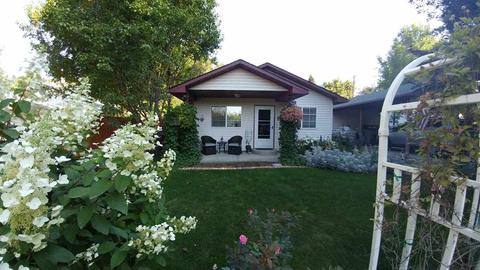 251 E Main St, Hagerman, ID 83332 photo 1