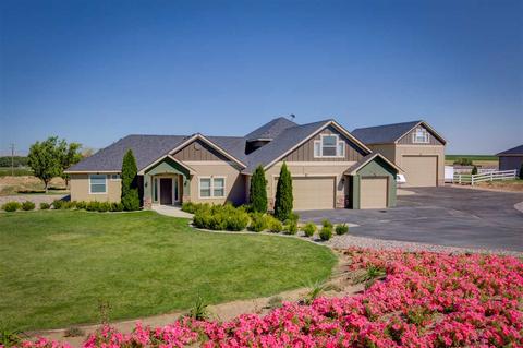 13120 Waterview Rd, Caldwell, ID 83607 photo 1