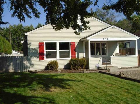 308 Banner Nampa Id 83686 Mls 98705998 Movoto Com