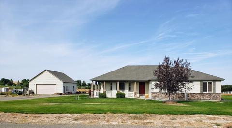 3532 E 3156 N, Kimberly, ID 83341 photo 1