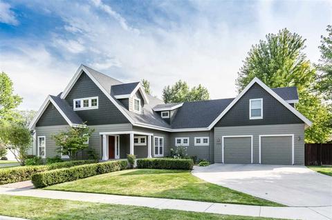 1115 E Pastoral, Eagle, ID 83616 photo 1