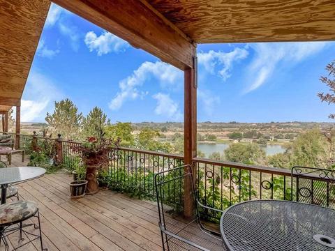 49 Bell Rapids Rd, Hagerman, ID 83332 photo 1