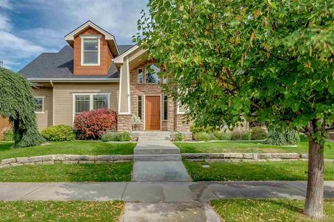 978 N Shadowridge Ave, Eagle, ID 83616 photo 1