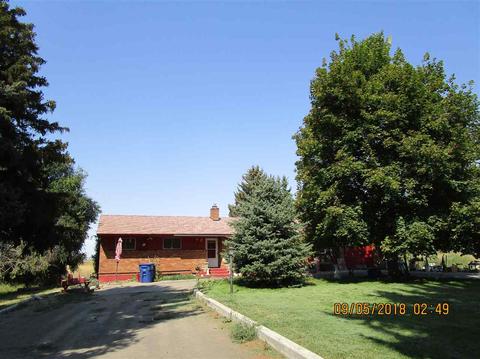 332 16th Ave E, Jerome, ID 83338 photo 1