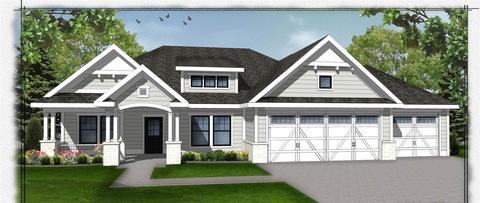6448 W Striker Dr, Eagle, ID 83616 photo 1