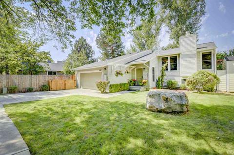 1880 Mortimer, Boise, ID 83712 photo 1