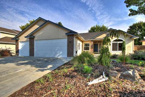 1408 W Kenai, Eagle, ID 83616 photo 1