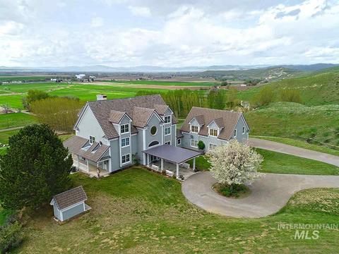 1796 Cherry Gulch, Weiser, ID 83672 photo 1