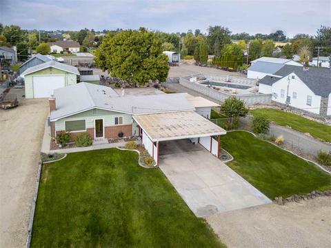 15629 S Florida Ave, Caldwell, ID 83607 photo 1