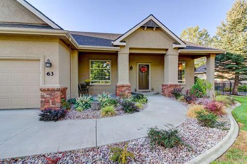 63 W Oakhampton Dr, Eagle, ID 83616 photo 1