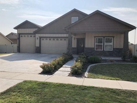 2019 Scotch Pine Dr, Middleton, ID 83644 photo 1