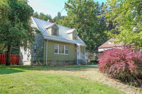 515 SE Dexter, Pullman, WA 99163 photo 1