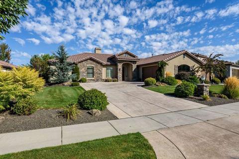 952 W Cherry Bello Dr, Eagle, ID 83616 photo 1