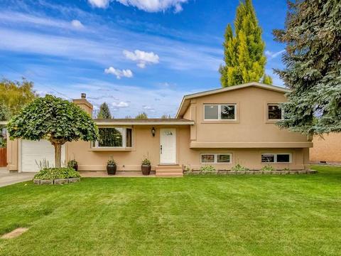 605 Crestview Dr, Twin Falls, ID 83301 photo 1