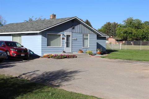 1875 Falls Ave E, Twin Falls, ID 83301 photo 1