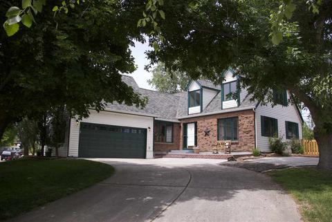 326 E Mango Dr, Eagle, ID 83616 photo 1
