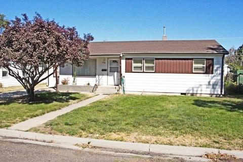 802 9th Ave E, Jerome, ID 83338 photo 1