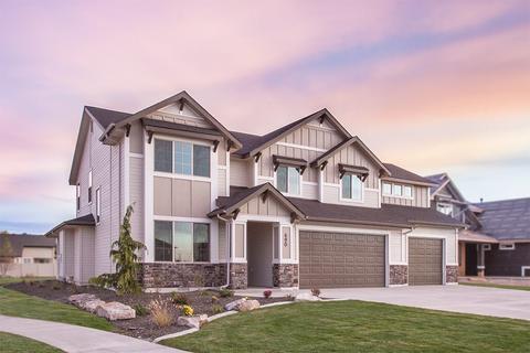2744 Sunray Loop, Twin Falls, ID 83301 photo 1