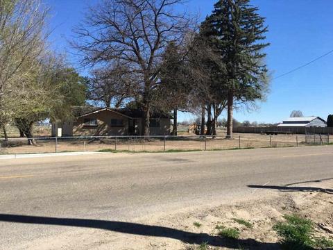 5407 Midway Rd, Caldwell, ID 83607 photo 1
