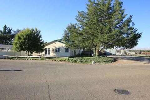6 E Stewart Ave, Parma, ID 83660 photo 1