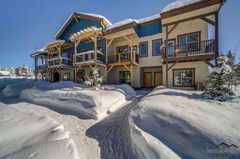 114 Broken Pine Ln, Mccall, ID 83638 photo 1