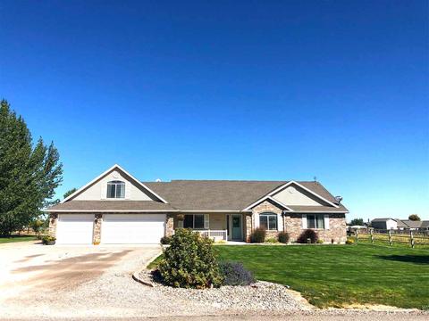 3538 E 3131 N, Kimberly, ID 83341 photo 1