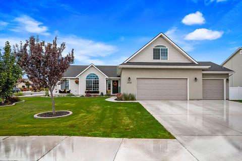 1209 15th Ave E, Jerome, ID 83338 photo 1