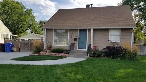 1734 E Borah, Twin Falls, ID 83301 photo 1