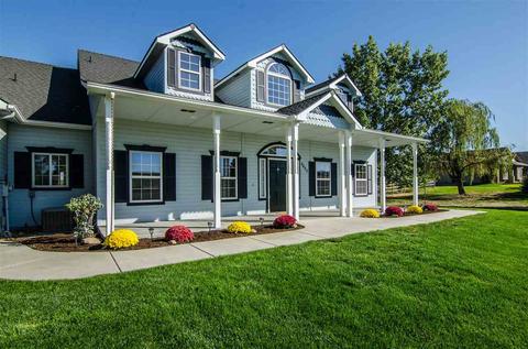 9450 Kemp Rd, Middleton, ID 83644 photo 1
