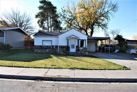 1830 9th Ave E, Twin Falls, ID 83301 photo 1
