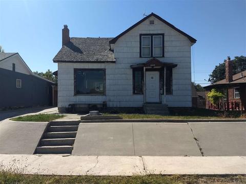 1020 Everett St, Caldwell, ID 83605 photo 1