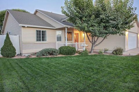 604 Laurel, Buhl, ID 83316 photo 1