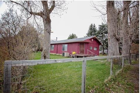 1508 N 2284 E, Rogerson, ID 83302 photo 1