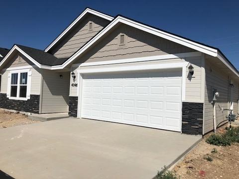 1064 E Firestone Dr, Kuna, ID 83634 photo 1