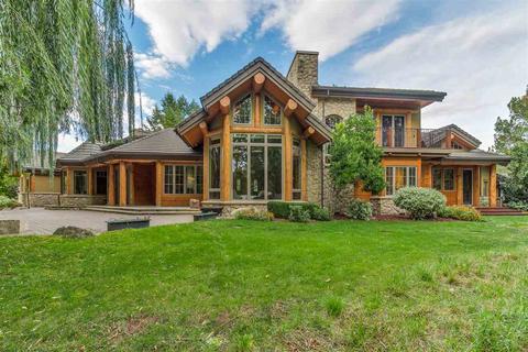 7215 W Moon Valley Rd, Eagle, ID 83616 photo 1