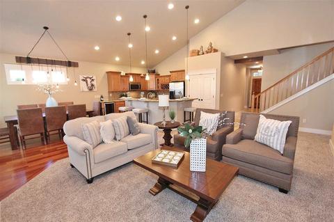 2619 E Piccadilly Ln, Eagle, ID 83616 photo 1