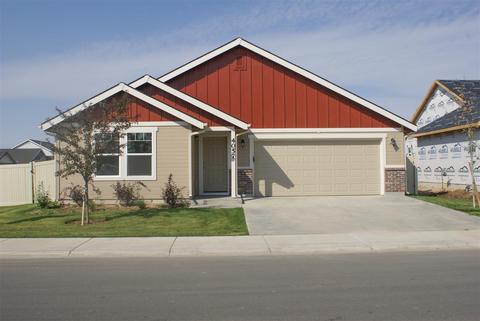 2003 Pathfinder Ave, Middleton, ID 83644 photo 1