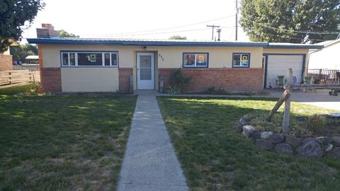 371 Glacier Dr, Jerome, ID 83338 photo 1
