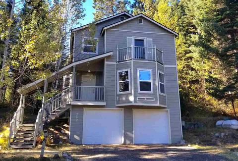242 Ernesto Dr, Mccall, ID 83638 photo 1