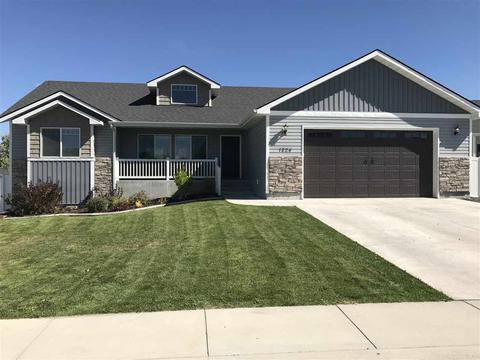 1224 E 5th, Jerome, ID 83338 photo 1
