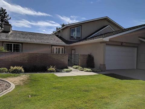 2 Meadowbrook Loop, Burley, ID 83318 photo 1