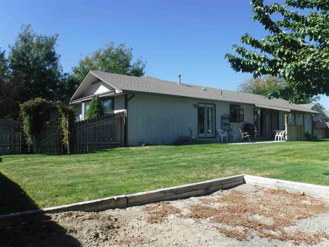 407 Cantle, Filer, ID 83328 photo 1