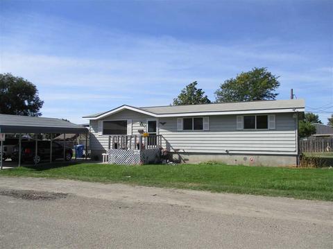 717 S Elm St, Jerome, ID 83338 photo 1