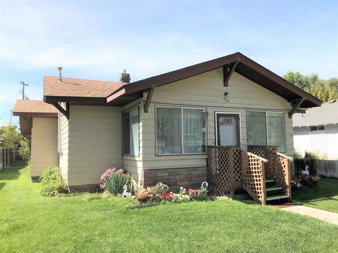 344 6th Ave E, Twin Falls, ID 83301 photo 1