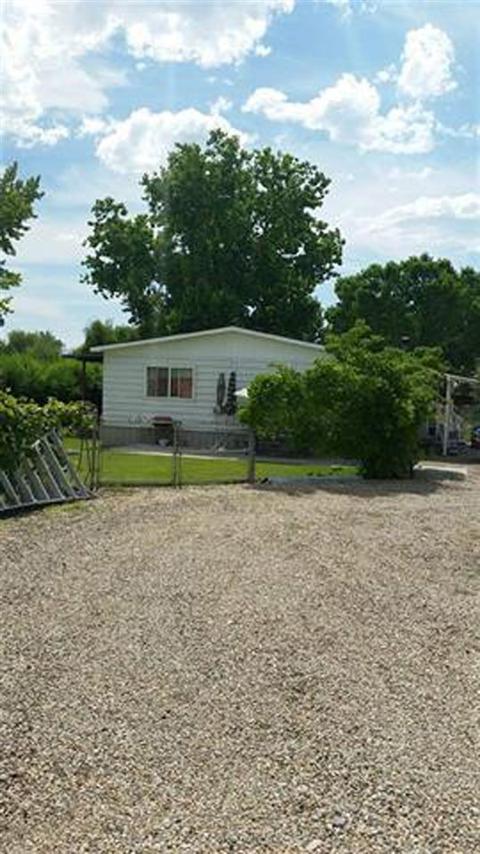 12789 Chicken Dinner Rd, Caldwell, ID 83607 photo 1