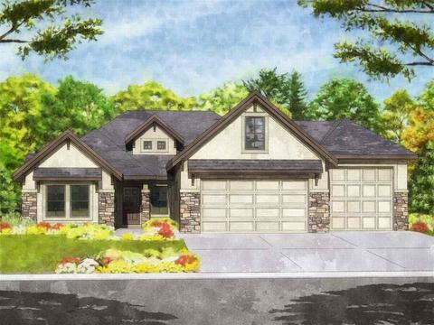 5341 W Piaffe St, Eagle, ID 83616 photo 1