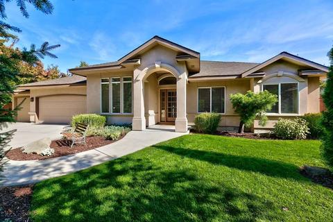 2408 E Lenox Ct, Eagle, ID 83616 photo 1